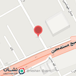 عکس فود کورت نیک