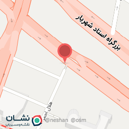 عکس دکتر وحیده هاتف تبار