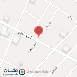 عکس قهوه ایتالیا 