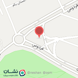 عکس مصالح ساختمانی فرهادی