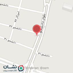 عکس تن فیکس