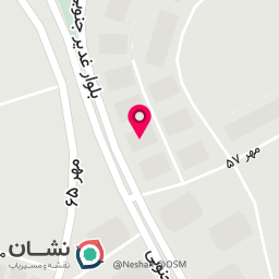 عکس بلوک A16