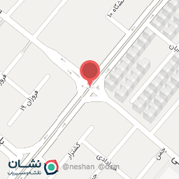 عکس چهارراه امام حسین