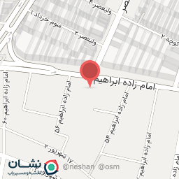 عکس لبنیات عسگری