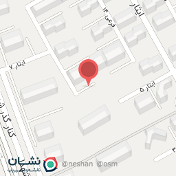 عکس پارکینگ 37