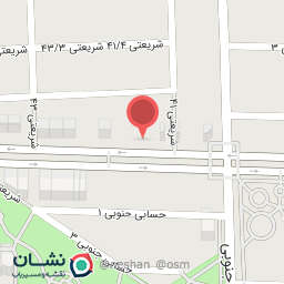 عکس اموزشگاه مراقبت وزیبایی نیکا