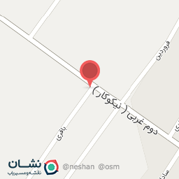 عکس ویوا ویندو شعبه کرج