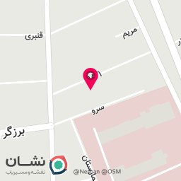 عکس بنیاد شهید رئیسی