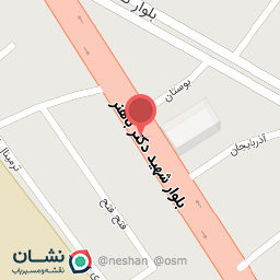 عکس لوازم تراکتور وحیدی