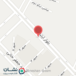 عکس سرویس و نگهداری خودرو عبدالهی