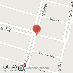 عکس قنادی فتح الهی