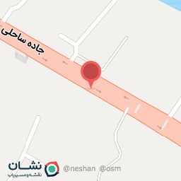 عکس داروخانه دکتر خزاعی