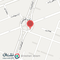 عکس گالری 21 هدیه