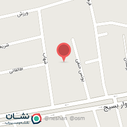 عکس هنرستان شیخ بهایی نیر