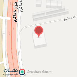 عکس پایگاه امداد و نجات شهید ابوذر فاتح