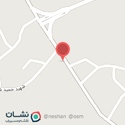 عکس شیرینی سرای نیلوفر