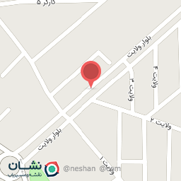 عکس دایا ساختمان