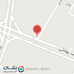 عکس تهیه غذای هامون