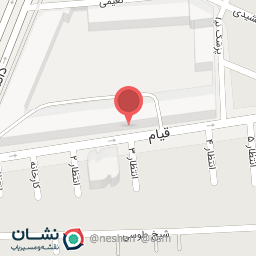 عکس ظروف یکبار مصرف شمس