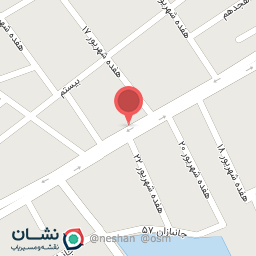 عکس کافی نت ایرانیان