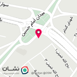 عکس یکبارمصرف رنگین پلاست