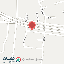 عکس پارتاک یدک