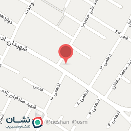 عکس امداد باتری یزد