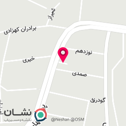 عکس Shooka Skincare