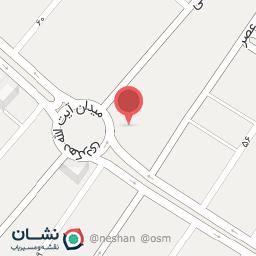 عکس فروشگاه آتنا تحریر