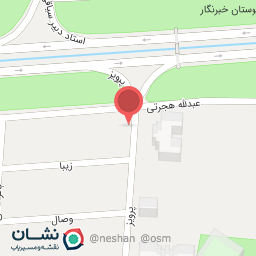 عکس فست فود بریانویچ