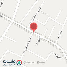 عکس عینک دیدآوران