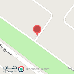 عکس خودپرداز بانک پارسیان