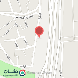 عکس کافه شالمان