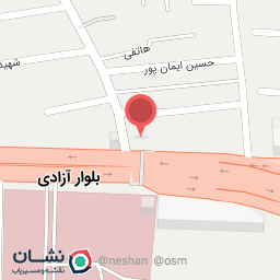 عکس دفتر وکالت حسن فیض الهی