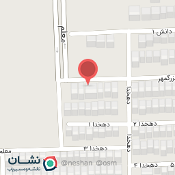 عکس پوشاک آفر