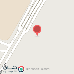 عکس هسته گزینش سپاه امام حسن مجتبی (علیه السلام )