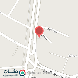 عکس لوازم ساختمانی و بهداشتی وریجی