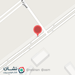 عکس بیمه ایران نمایندگی اربابی کد32565