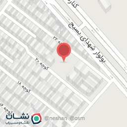 عکس دبیرستان متوسطه اول شهید اسلامی منش