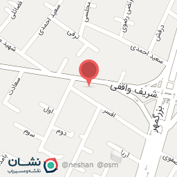 عکس کاور و لباس مبل شریف