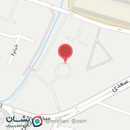 عکس طلا فروشی گنجینه (خاوری)