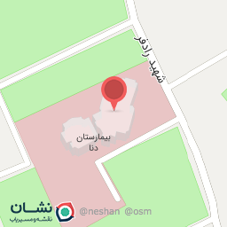 عکس دکتر جمشید بدر متخصص	قلب