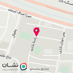 عکس چایخانه نبراس