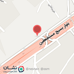 عکس اتو تاج