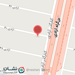 عکس شرکت دیجیتال مارکتینگ کارانما