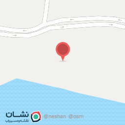 عکس معاونت آماد و پشتیبانی