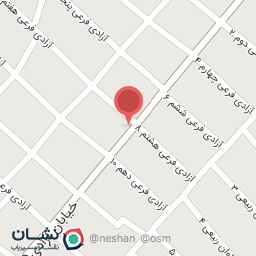 عکس سایپا یدک