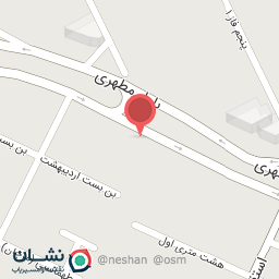 عکس باشگاه بی نهایت