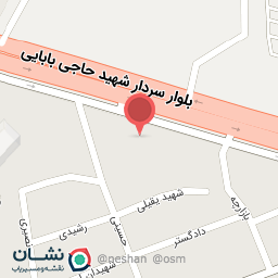 عکس بیمه ما