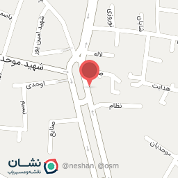 عکس دفترخانه اسناد رسمی